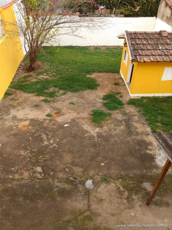 Foto 19 de 32 - Casa para venda em Vila Julieta