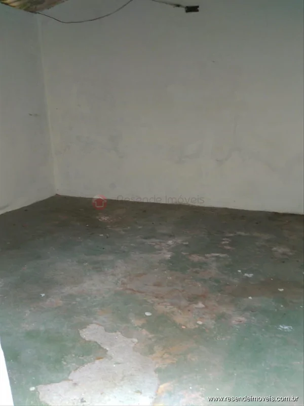 Foto 26 de 32 - Casa para venda em Vila Julieta