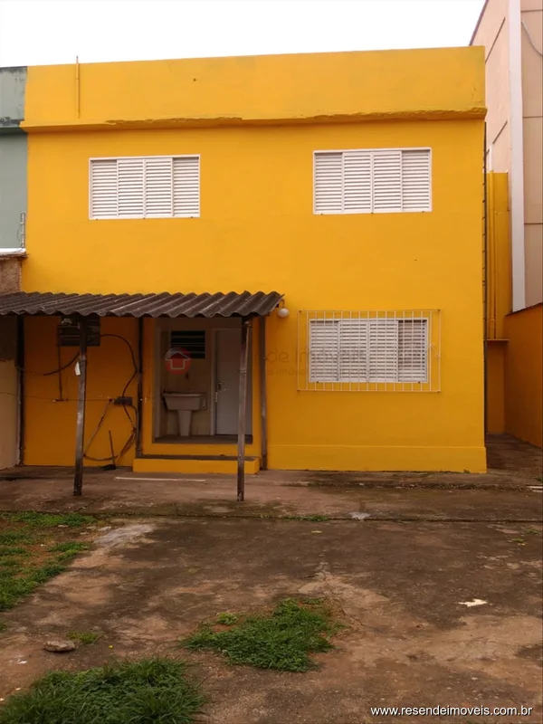 Foto 29 de 32 - Casa para venda em Vila Julieta