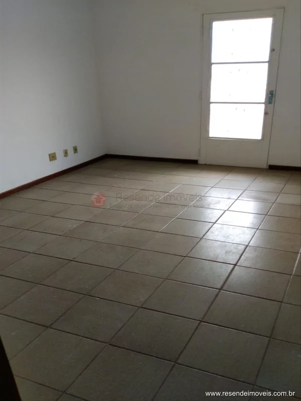 Foto 8 de 32 - Casa para venda em Vila Julieta