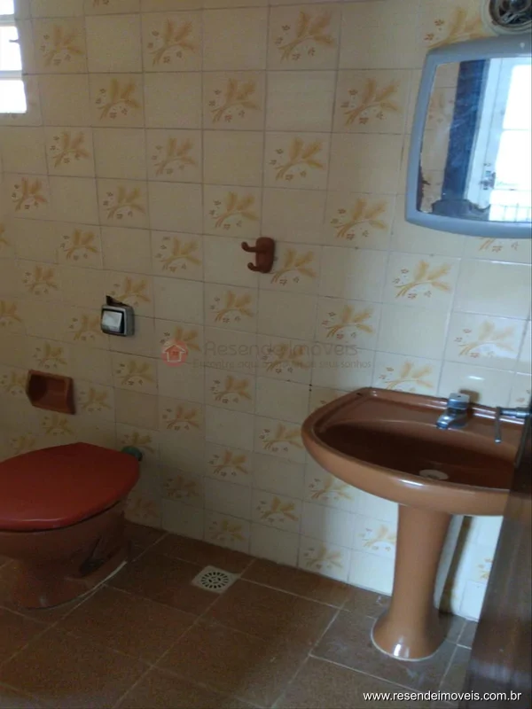 Foto 11 de 32 - Casa para venda em Vila Julieta