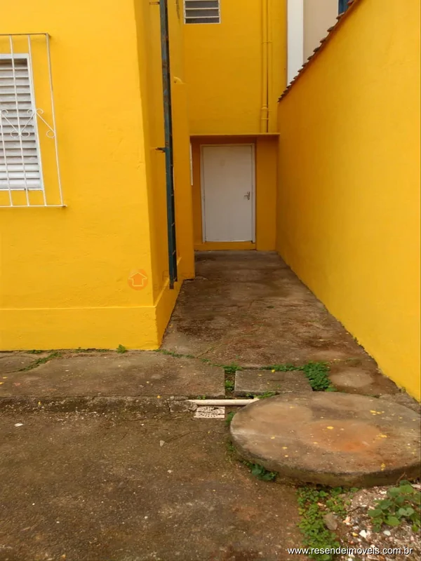 Foto 27 de 32 - Casa para venda em Vila Julieta