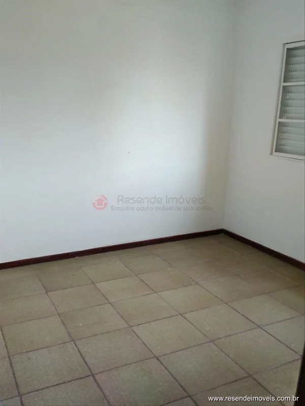 Foto 28 de 32 - Casa para venda em Vila Julieta