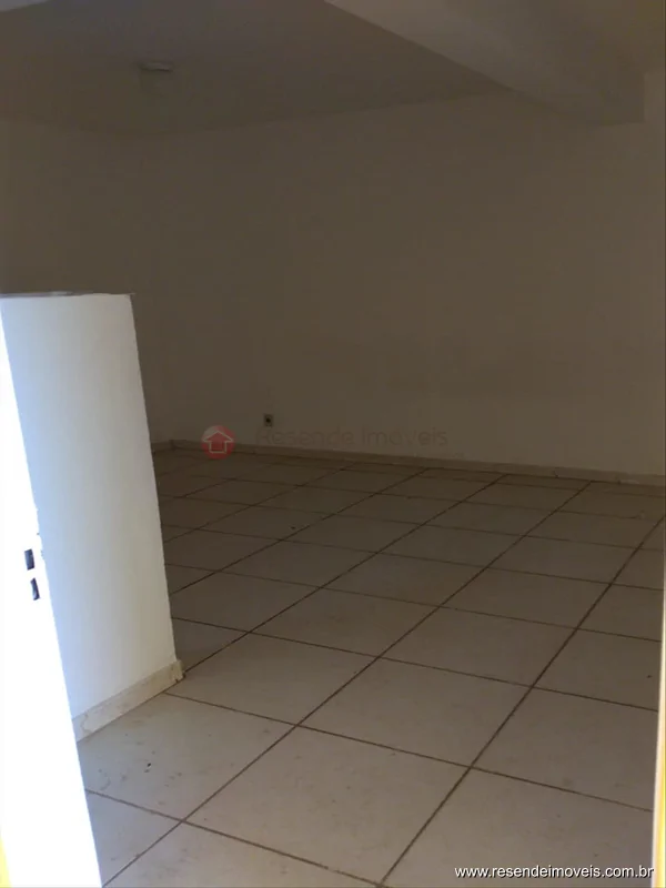 Foto 10 de 32 - Casa para venda em Vila Julieta