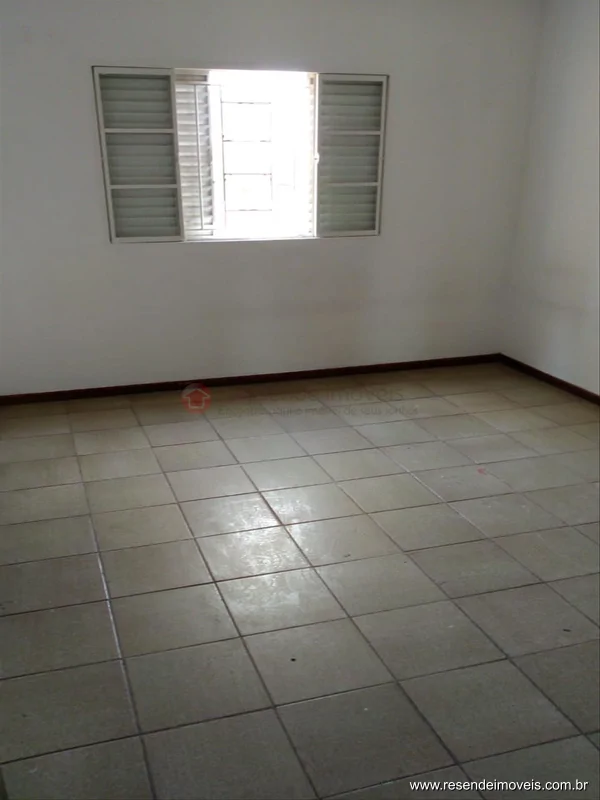 Foto 4 de 32 - Casa para venda em Vila Julieta