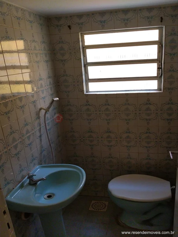 Foto 14 de 32 - Casa para venda em Vila Julieta