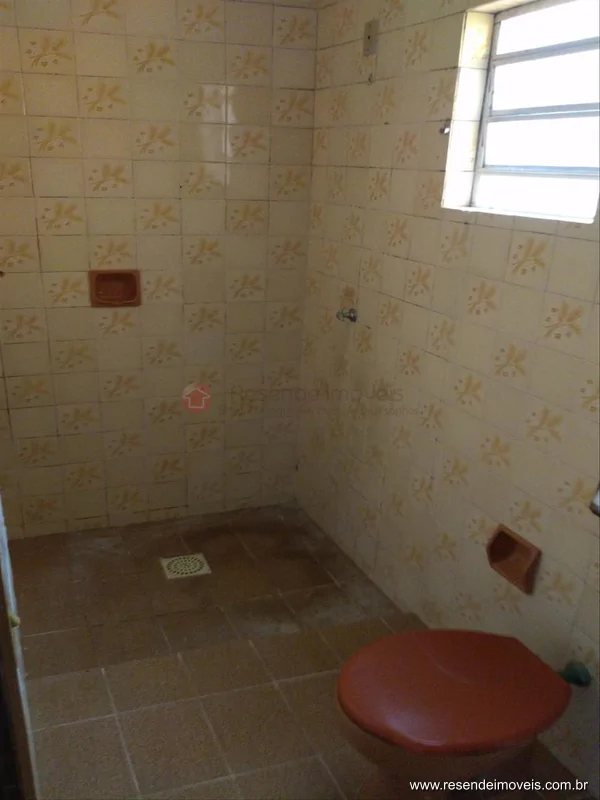 Foto 32 de 32 - Casa para venda em Vila Julieta