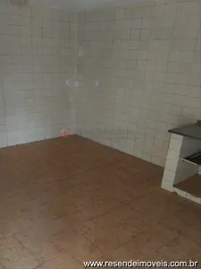Casa para venda em Vila Julieta