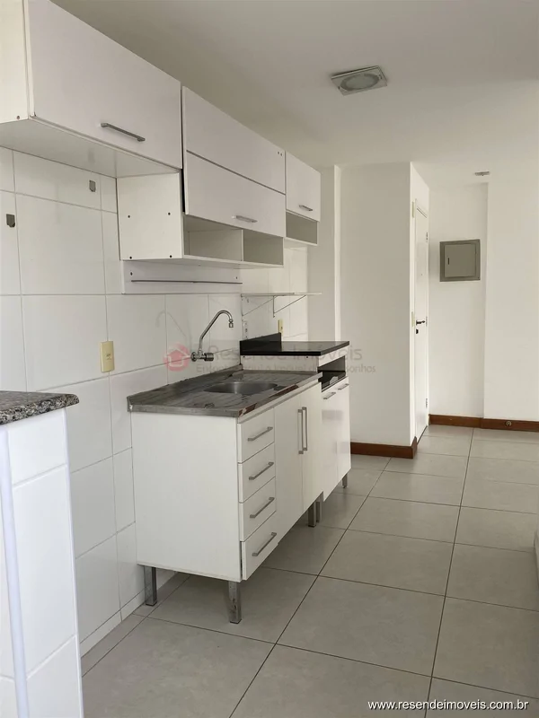 Foto 6 de 11 - Apartamento para aluguel em Montese