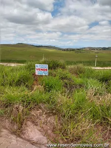 Terreno para venda em Bela Vista