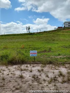 Terreno para venda em Bela Vista