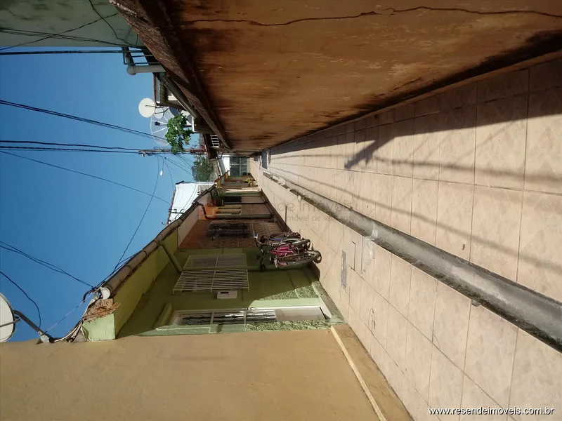 Foto 11 de 13 - Casa para venda em Alambari