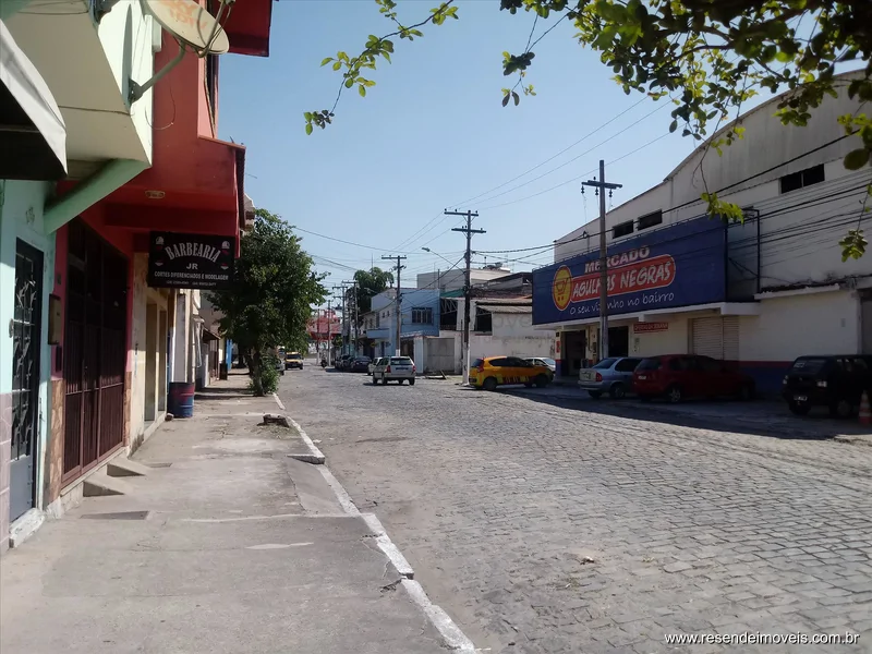 Foto 4 de 13 - Casa para venda em Alambari