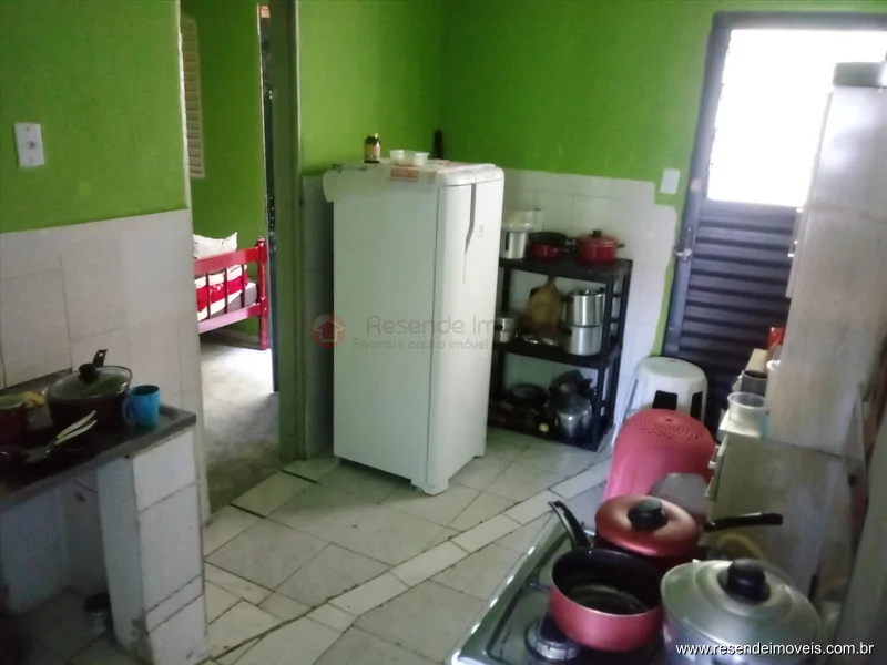 Foto 2 de 13 - Casa para venda em Alambari