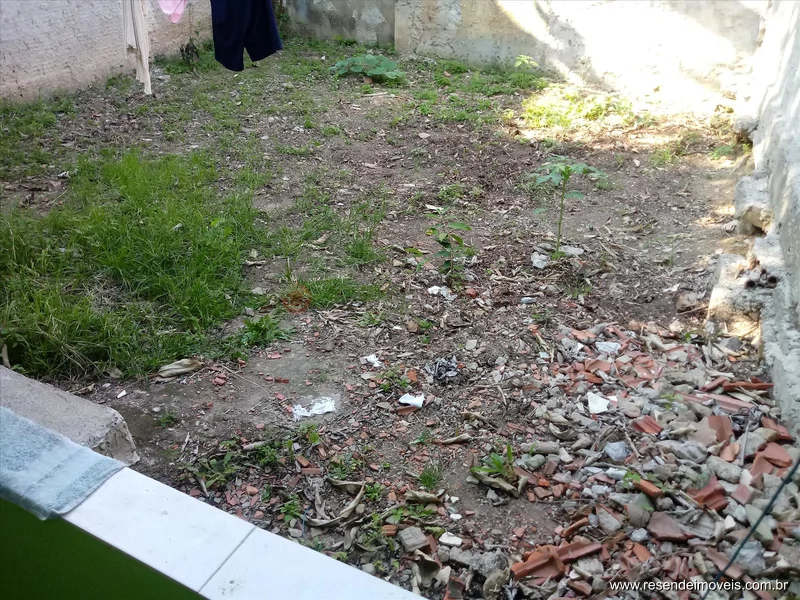 Foto 8 de 13 - Casa para venda em Alambari