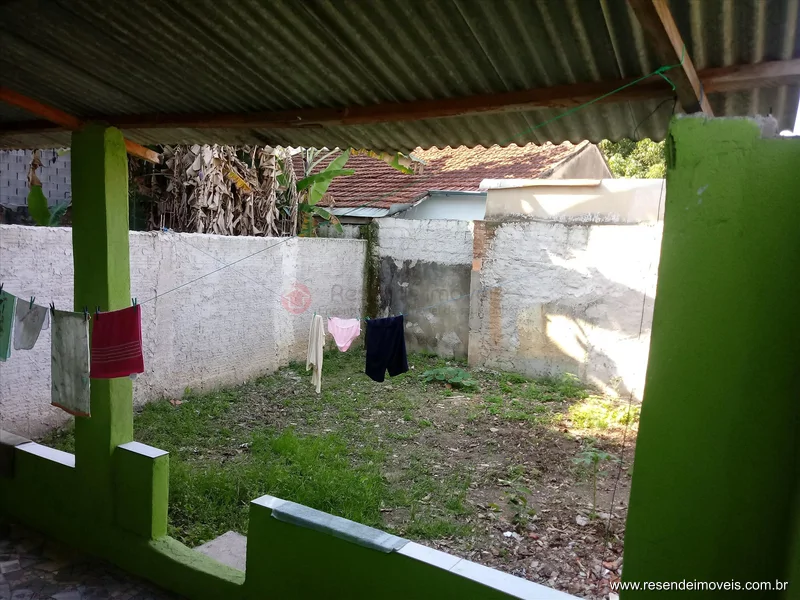 Foto 3 de 13 - Casa para venda em Alambari