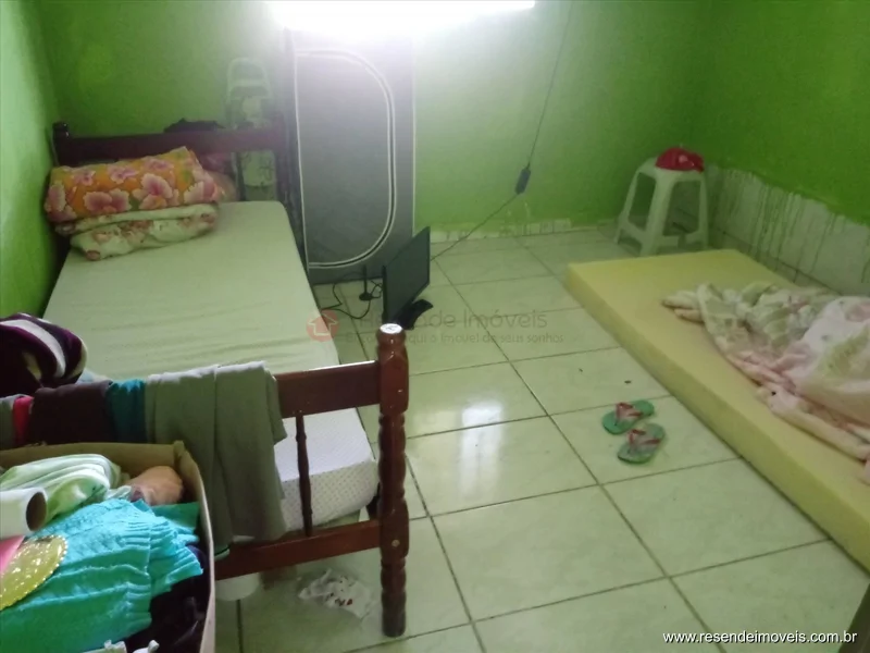 Foto 6 de 13 - Casa para venda em Alambari