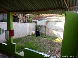 Casa para venda em Alambari