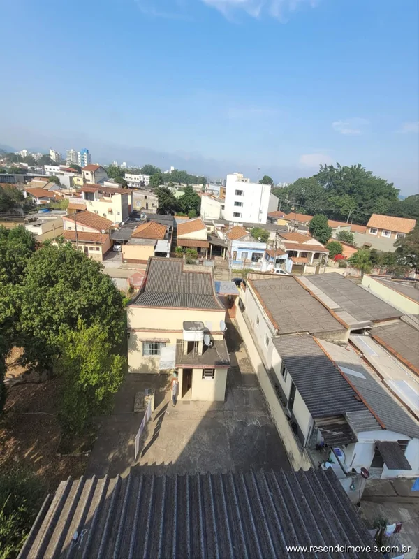 Foto 1 de 12 - Apartamento para venda em Liberdade