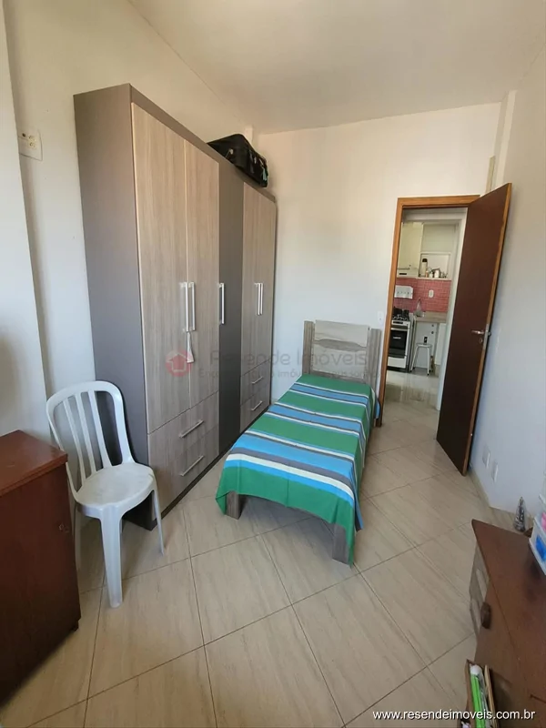 Foto 7 de 12 - Apartamento para venda em Liberdade