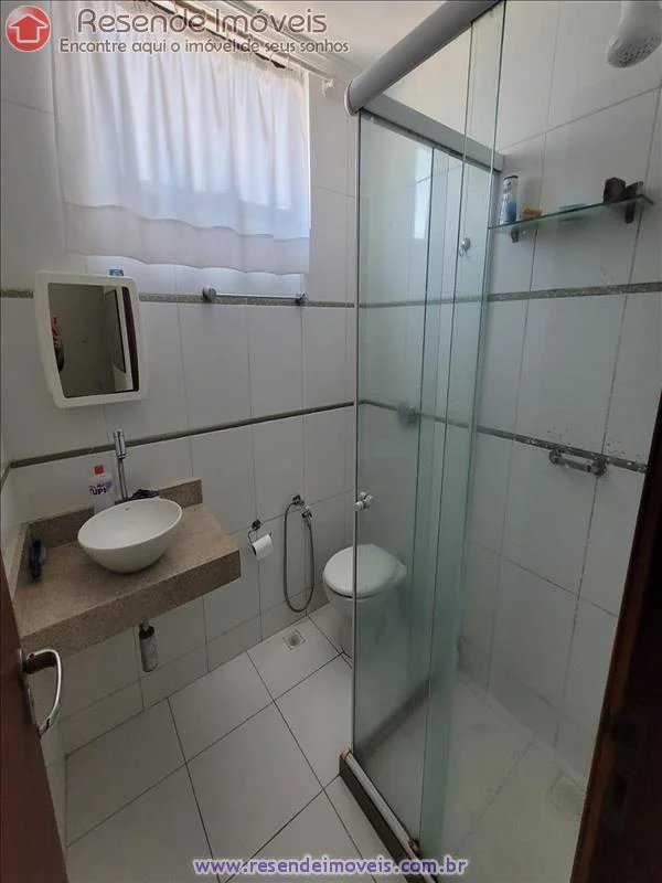 Foto 5 de 12 - Apartamento para venda em Liberdade