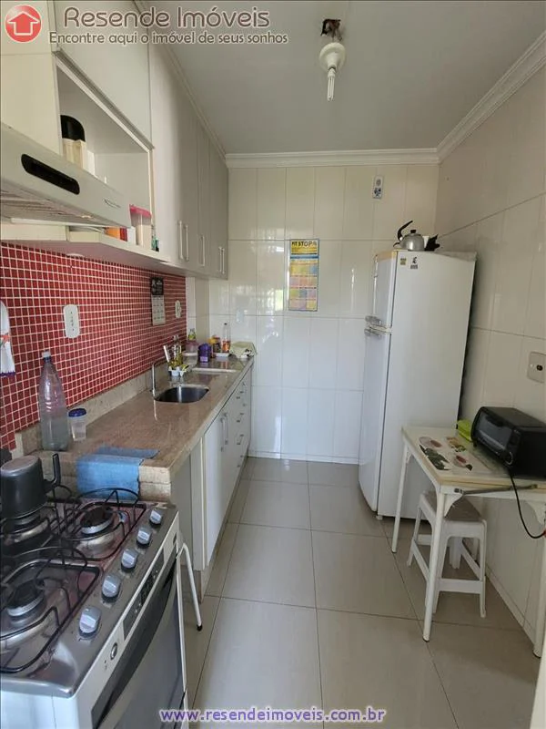 Foto 3 de 12 - Apartamento para venda em Liberdade