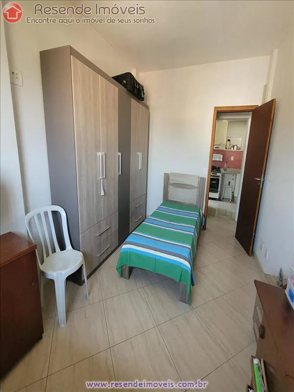 Foto 2 de 12 - Apartamento para venda em Liberdade