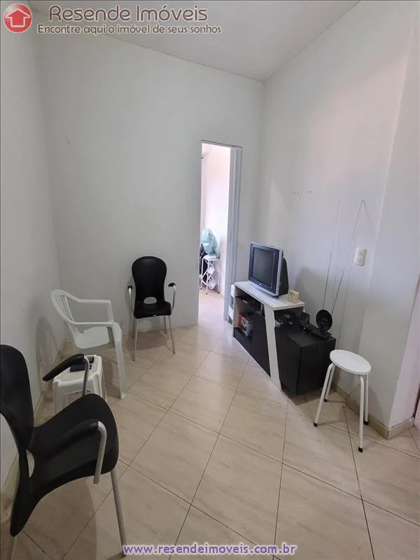 Foto 10 de 12 - Apartamento para venda em Liberdade