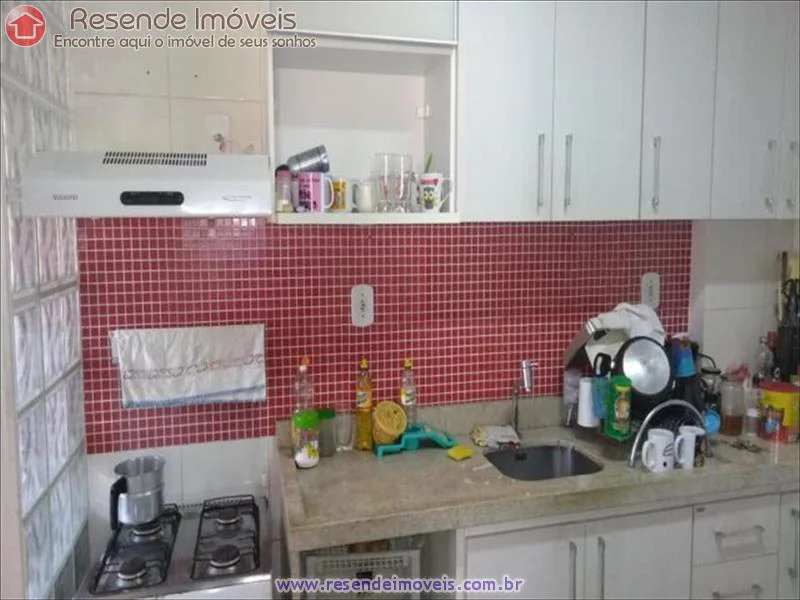 Foto 1 de 12 - Apartamento para venda em Liberdade