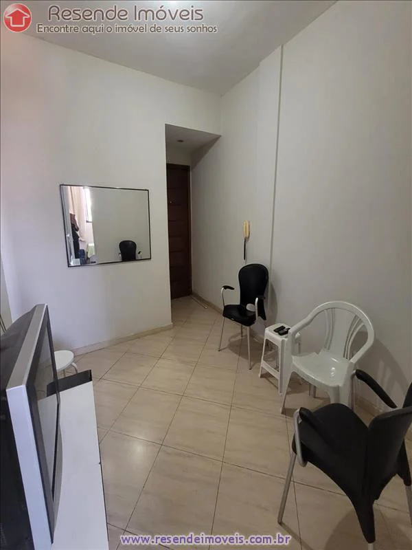 Foto 9 de 12 - Apartamento para venda em Liberdade