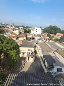 Apartamento para venda em Liberdade