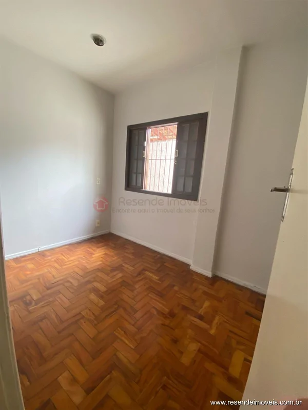 Foto 9 de 15 - Casa comercial para aluguel em Manejo