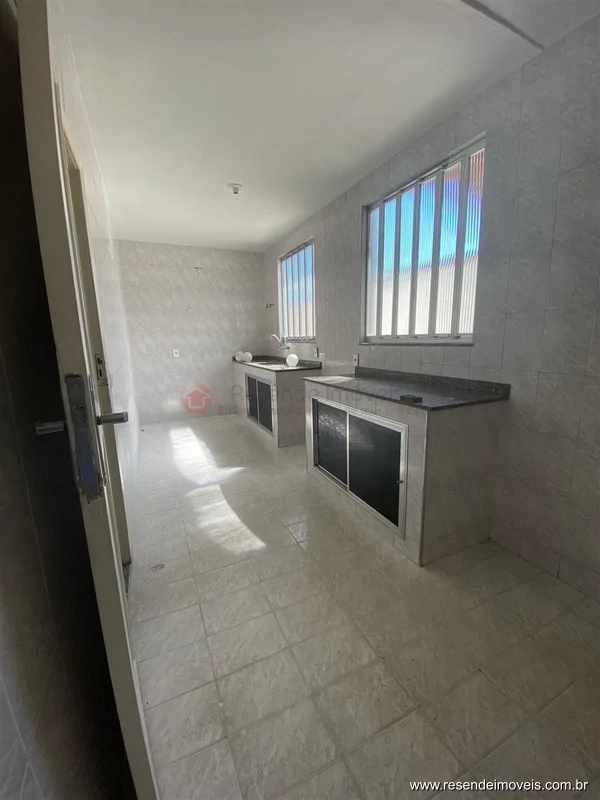 Foto 6 de 15 - Casa comercial para aluguel em Manejo