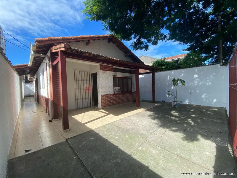 Foto 7 de 15 - Casa comercial para aluguel em Manejo