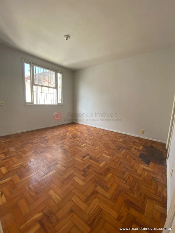 Foto 11 de 15 - Casa comercial para aluguel em Manejo