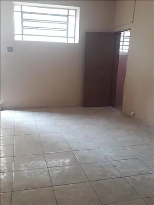 Loja para aluguel em Centro