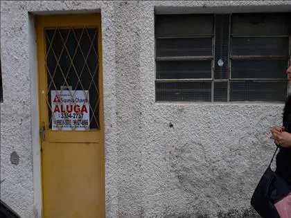 Loja para aluguel em Centro