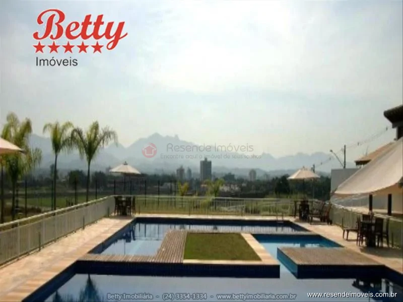 Foto 2 de 4 - Terreno para venda em Parque Ipiranga