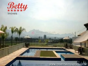 Terreno para venda em Parque Ipiranga