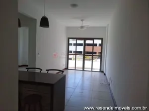 Apartamento para aluguel em Montese