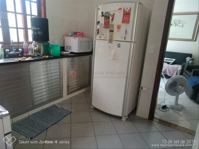 Foto 26 de 40 - Casa em condomínio para venda em Parque Ipiranga