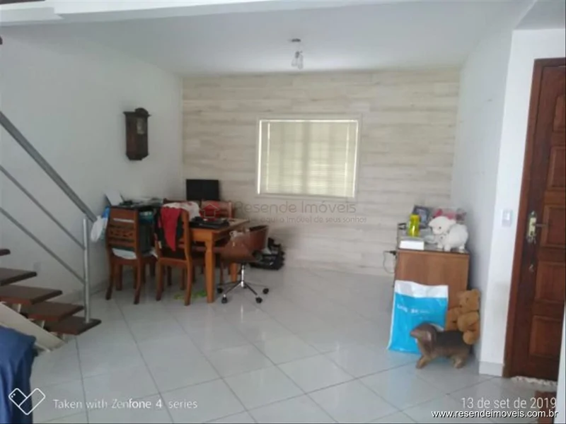 Foto 14 de 40 - Casa em condomínio para venda em Parque Ipiranga