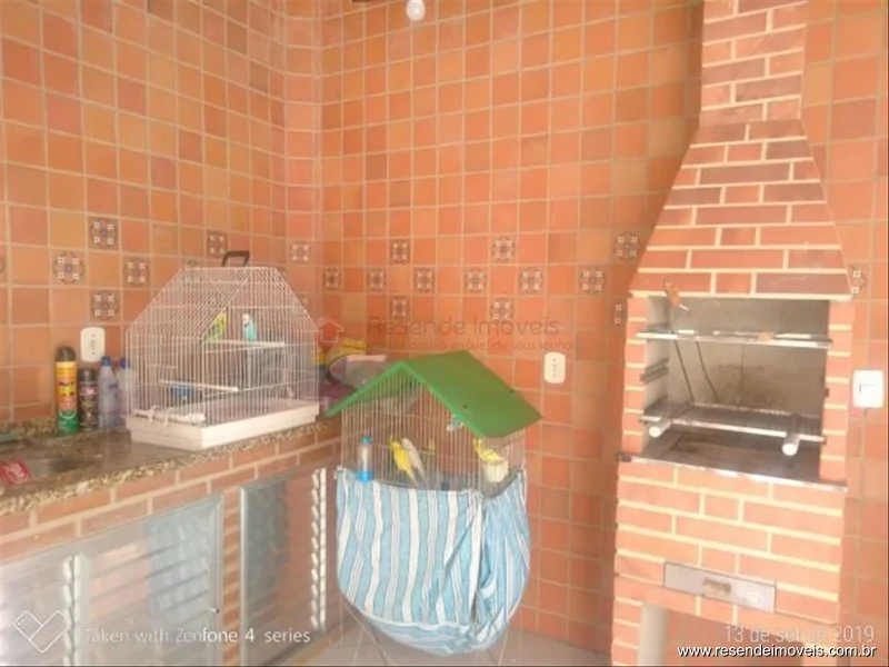 Foto 19 de 40 - Casa em condomínio para venda em Parque Ipiranga