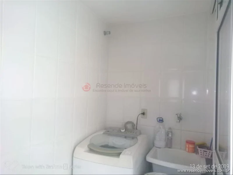 Foto 38 de 40 - Casa em condomínio para venda em Parque Ipiranga