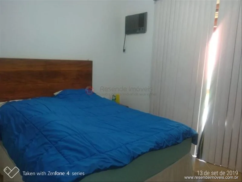 Foto 29 de 40 - Casa em condomínio para venda em Parque Ipiranga