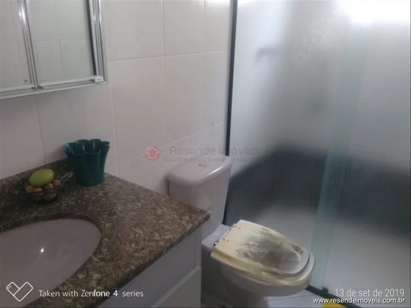 Foto 39 de 40 - Casa em condomínio para venda em Parque Ipiranga