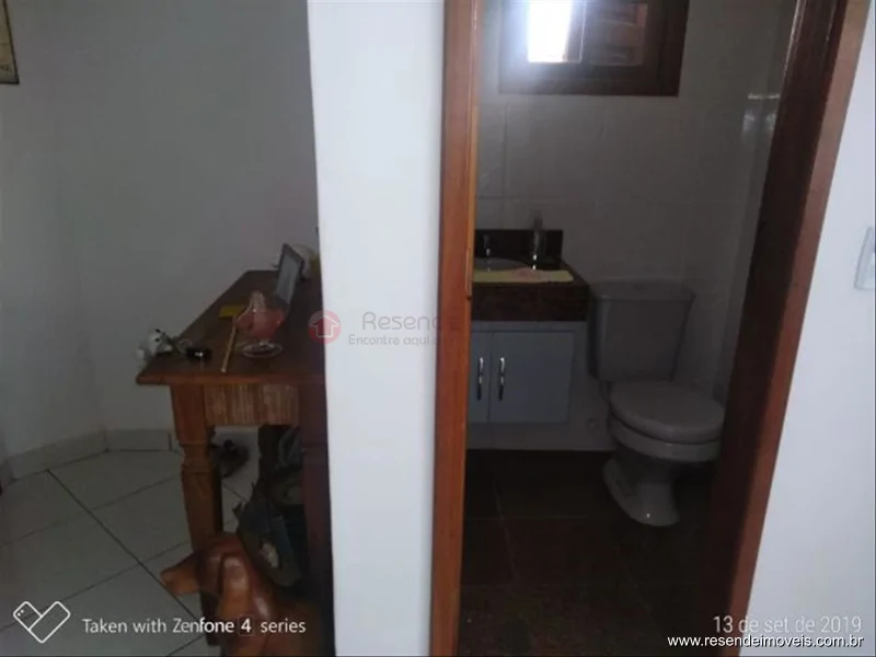 Foto 32 de 40 - Casa em condomínio para venda em Parque Ipiranga