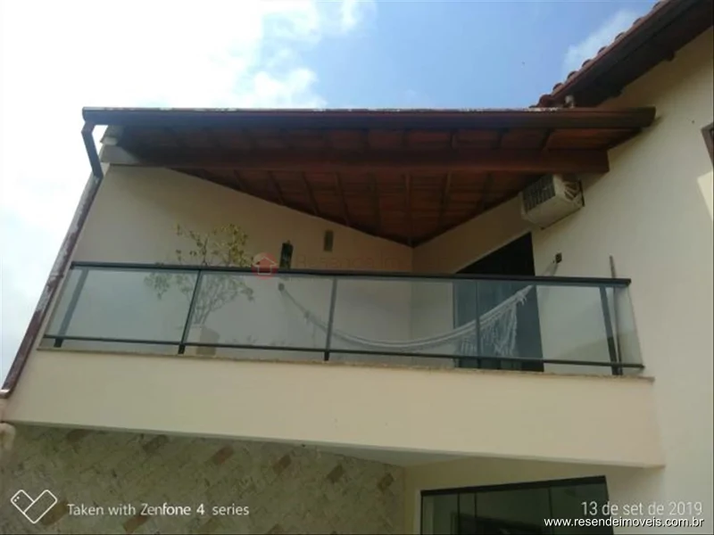 Foto 11 de 40 - Casa em condomínio para venda em Parque Ipiranga