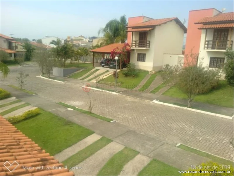 Foto 3 de 40 - Casa em condomínio para venda em Parque Ipiranga