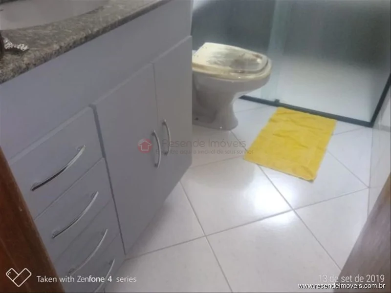 Foto 4 de 40 - Casa em condomínio para venda em Parque Ipiranga